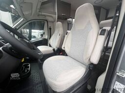 Carado T 328 pro+