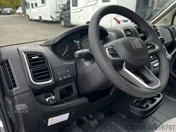 Carado T 328 pro+