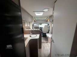 Carado T 328 pro+