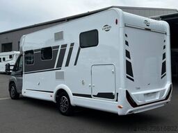 Carado T 448 Pro+