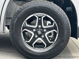 Carado T 448 Pro+