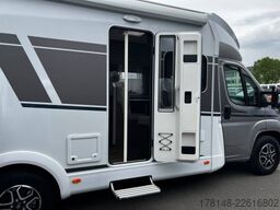 Carado T 448 Pro+