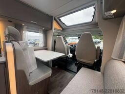 Carado T 448 Pro+