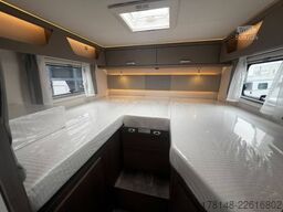 Carado T 448 Pro+