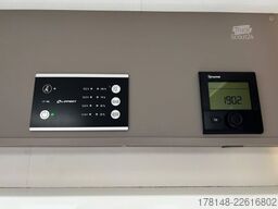 Carado T 448 Pro+
