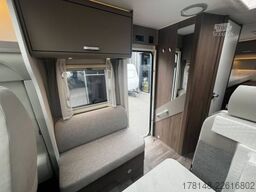 Carado T 448 Pro+