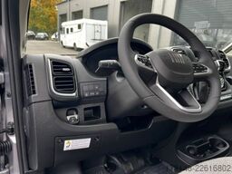 Carado T 448 Pro+
