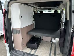 Cargobull Trailer Store Muta Cargobull Trailer Store Muta Cargobull Trailer Store Muta