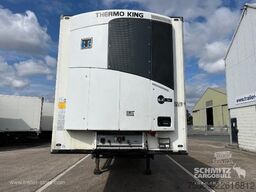 Schmitz Cargobull Reefer Standard