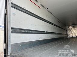 Schmitz Cargobull Reefer Standard
