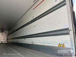 Schmitz Cargobull Reefer Standard