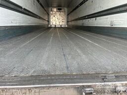 Schmitz Cargobull Reefer Standard