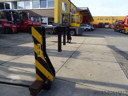 Auto Wilde GmbH Auto Wilde GmbH Auto Wilde GmbH