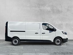 Renault LKW KOMFORT L2H1Blue dCi 150 LED+PDC LKW KOMFORT LED+PDC