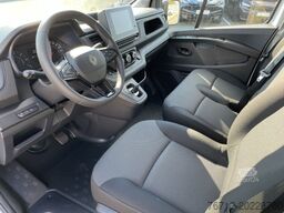 Renault LKW KOMFORT L2H1Blue dCi 150 LED+PDC LKW KOMFORT LED+PDC