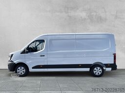 Renault Master KASTEN BUSINESS L3H2 Blue dCi 150 NAVI