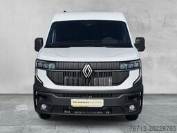 Renault Master KASTEN BUSINESS L3H2 Blue dCi 150 NAVI