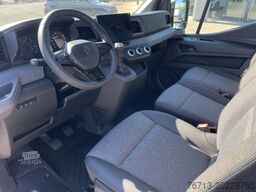 Renault Master KASTEN BUSINESS L3H2 Blue dCi 150 NAVI