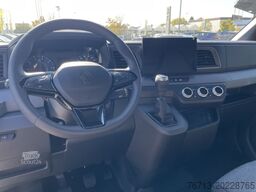 Renault Master KASTEN BUSINESS L3H2 Blue dCi 150 NAVI