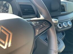 Renault Master KASTEN BUSINESS L3H2 Blue dCi 150 NAVI