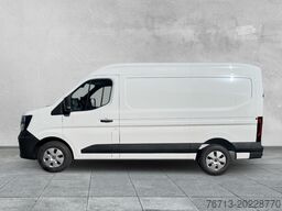 Renault FWD EXTRA L2H2 3,5t Blue dCi 150 NAVI NAVI