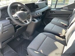 Renault FWD EXTRA L2H2 3,5t Blue dCi 150 NAVI NAVI