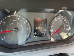Renault FWD EXTRA L2H2 3,5t Blue dCi 150 NAVI NAVI