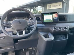 Renault Master FWD EXTRA L2H2 3,5t Blue dCi 150 AT NAVI