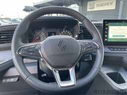 Renault Master FWD EXTRA L2H2 3,5t Blue dCi 150 AT NAVI