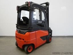 Linde E 20 PH EVO 386-02