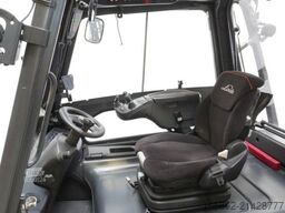 Linde E 45/600 HL 388