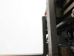 Linde E 45/600 HL 388