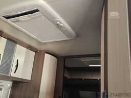 Anhänger Braune Anhänger Braune Anhänger Braune