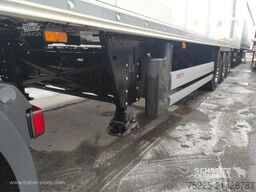 Schmitz Cargobull Reefer Standard