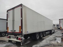 Schmitz Cargobull Reefer Standard
