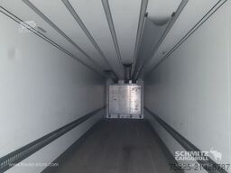 Anhängerzentrum Fulda Anhängerzentrum Fulda Anhängerzentrum Fulda