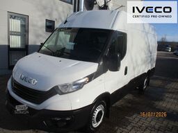 IVECO 35S16 L2H2