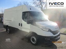 IVECO 35S16 L2H2
