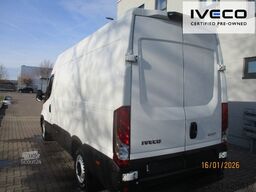 IVECO 35S16 L2H2