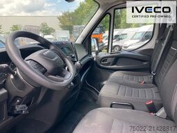 IVECO 35S16 L2H2