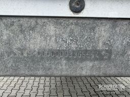 EURO Nutzfahrzeuge Berlin EURO Nutzfahrzeuge Berlin EURO Nutzfahrzeuge Berlin