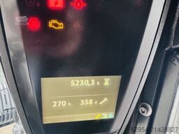 SKT GmbH SKT GmbH SKT GmbH