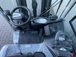 Trelex Trelex Trelex