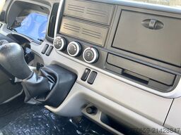 MITSUBISHI Canter  3S13/25 Cab S