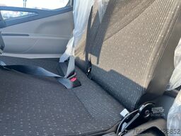 MITSUBISHI Canter  3S13/25 Cab S