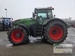 Fendt 1050 VARIO S4
