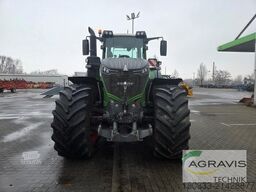 Fendt 1050 VARIO S4