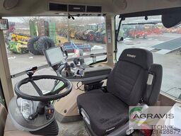 Fendt 1050 VARIO S4
