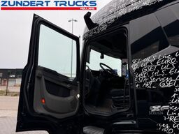 DAF XF 480