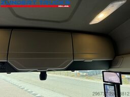 DAF XF 480